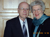 2006 - Ralph and Barbara Winter